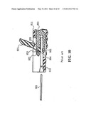 CABLE CONNECTOR diagram and image