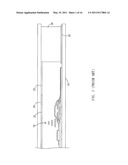 Display Panel with Photo-Curable Sealant and Manufacture Method Thereof diagram and image
