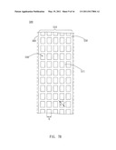 Display Panel with Photo-Curable Sealant and Manufacture Method Thereof diagram and image