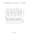 Display Panel with Photo-Curable Sealant and Manufacture Method Thereof diagram and image