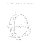 TOY ATTACHMENT SYSTEMS AND METHODS diagram and image