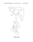 TOY ATTACHMENT SYSTEMS AND METHODS diagram and image