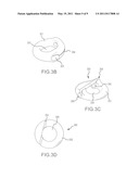 TOY ATTACHMENT SYSTEMS AND METHODS diagram and image