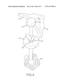 TOY ATTACHMENT SYSTEMS AND METHODS diagram and image