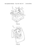 TOY ATTACHMENT SYSTEMS AND METHODS diagram and image