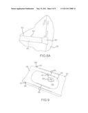 TOY ATTACHMENT SYSTEMS AND METHODS diagram and image