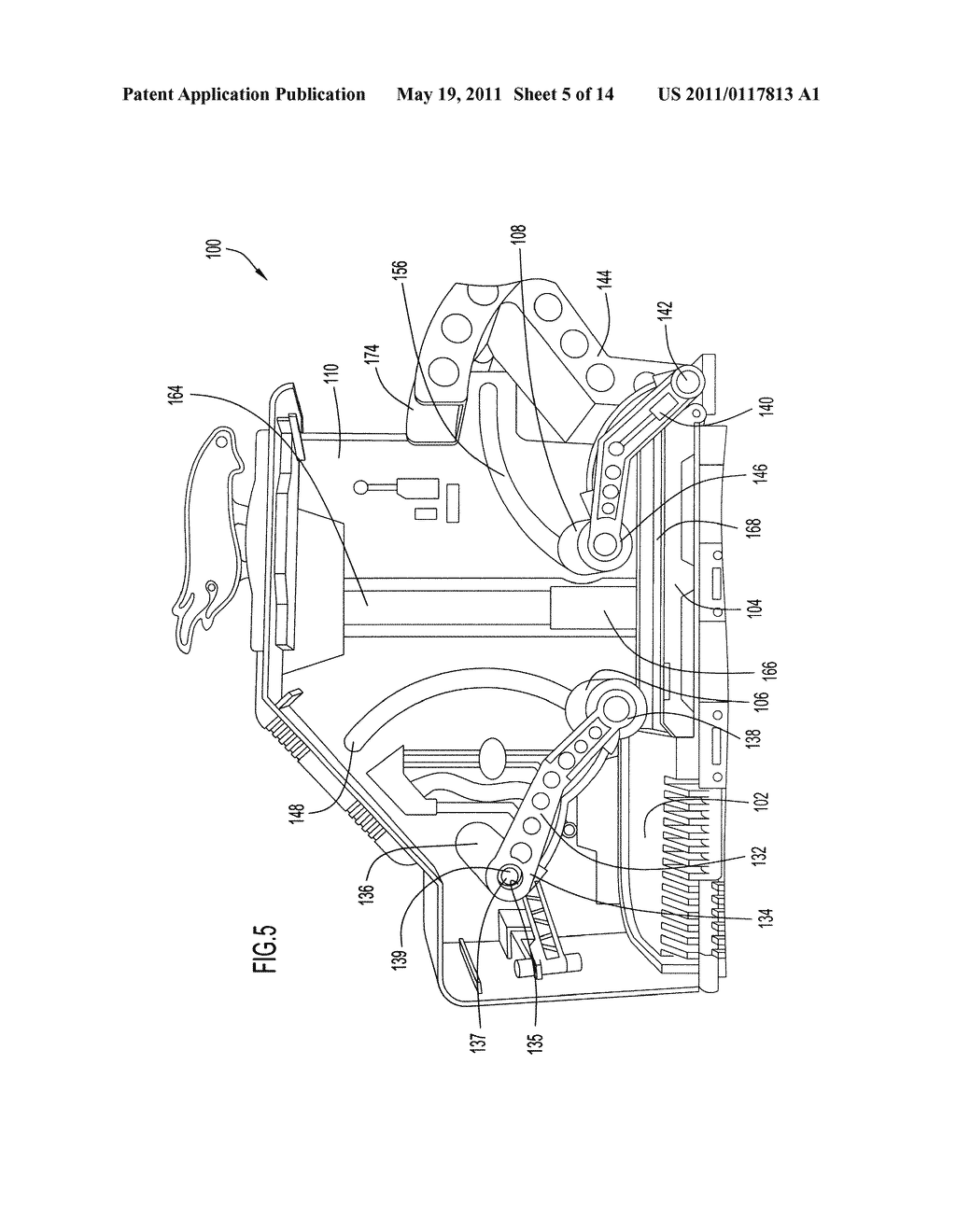 Toy Vehicle Play Set - diagram, schematic, and image 06