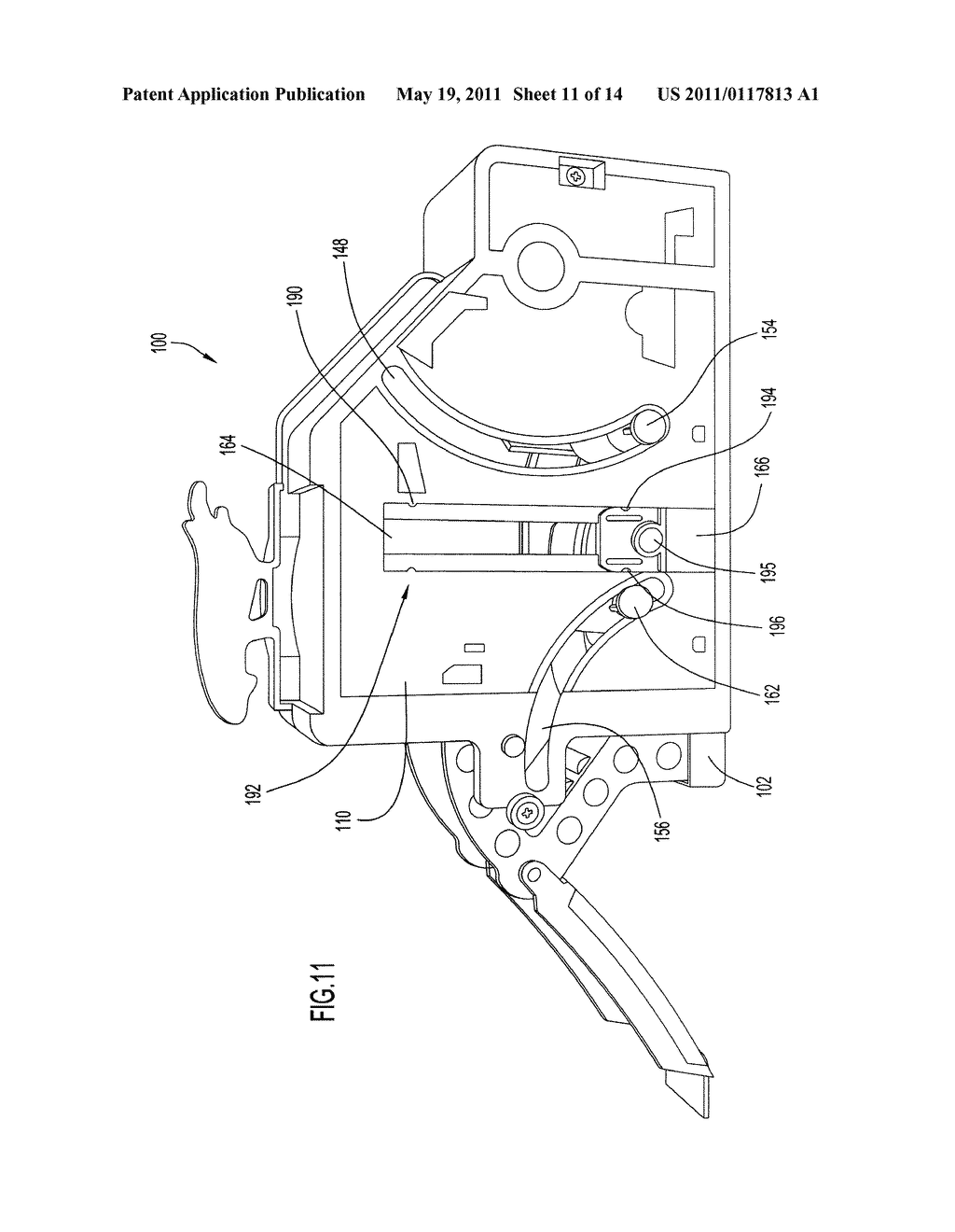 Toy Vehicle Play Set - diagram, schematic, and image 12