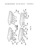 HABITAT FOR VIBRATION POWERED DEVICE diagram and image