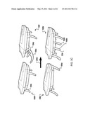 HABITAT FOR VIBRATION POWERED DEVICE diagram and image