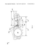 HABITAT FOR VIBRATION POWERED DEVICE diagram and image