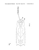 HABITAT FOR VIBRATION POWERED DEVICE diagram and image