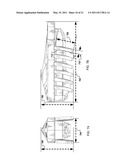 HABITAT FOR VIBRATION POWERED DEVICE diagram and image