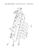 HABITAT FOR VIBRATION POWERED DEVICE diagram and image