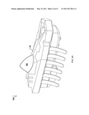 HABITAT FOR VIBRATION POWERED DEVICE diagram and image