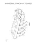 HABITAT FOR VIBRATION POWERED DEVICE diagram and image