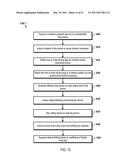 HABITAT FOR VIBRATION POWERED DEVICE diagram and image