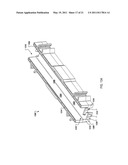 HABITAT FOR VIBRATION POWERED DEVICE diagram and image