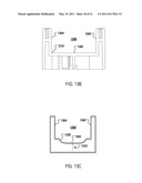 HABITAT FOR VIBRATION POWERED DEVICE diagram and image