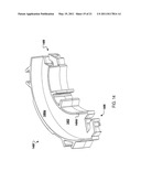 HABITAT FOR VIBRATION POWERED DEVICE diagram and image