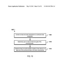 HABITAT FOR VIBRATION POWERED DEVICE diagram and image