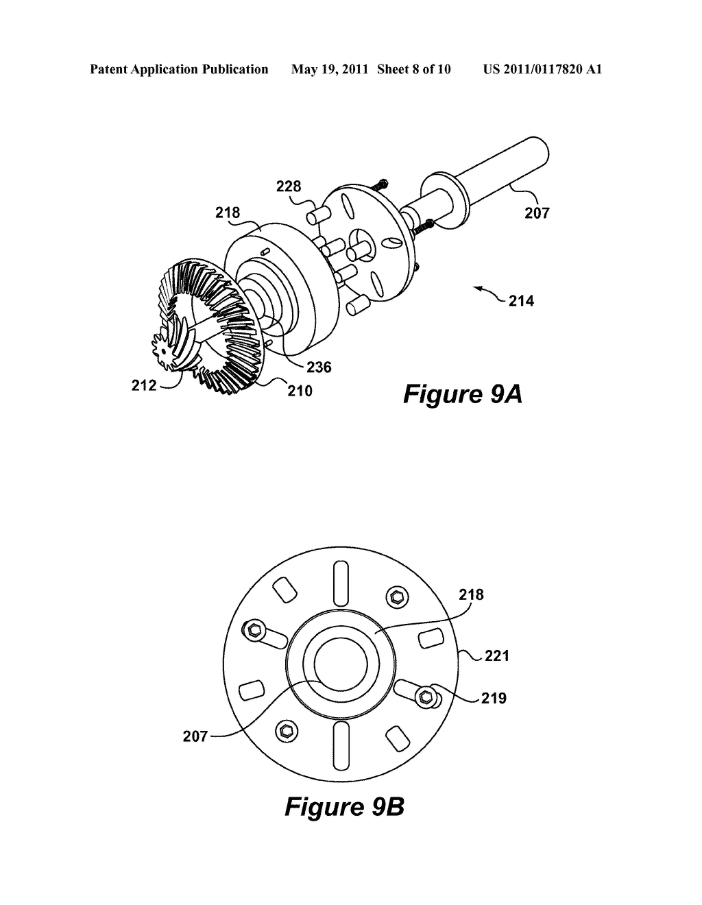 MAGNETIC FIXTURE - diagram, schematic, and image 09