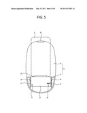 DOCKING APPARATUS FOR PORTABLE DEVICE diagram and image