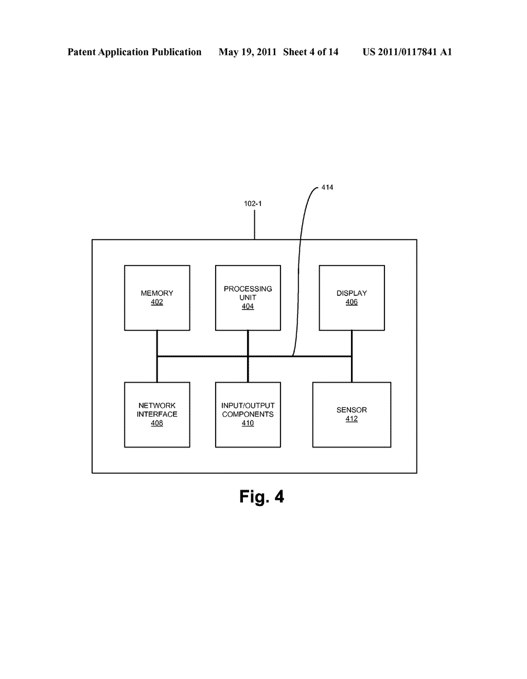 INTERACTING WITH DEVICES BASED ON PHYSICAL DEVICE-TO-DEVICE CONTACT - diagram, schematic, and image 05