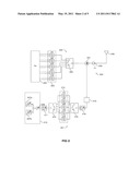 Multiband RF Device diagram and image