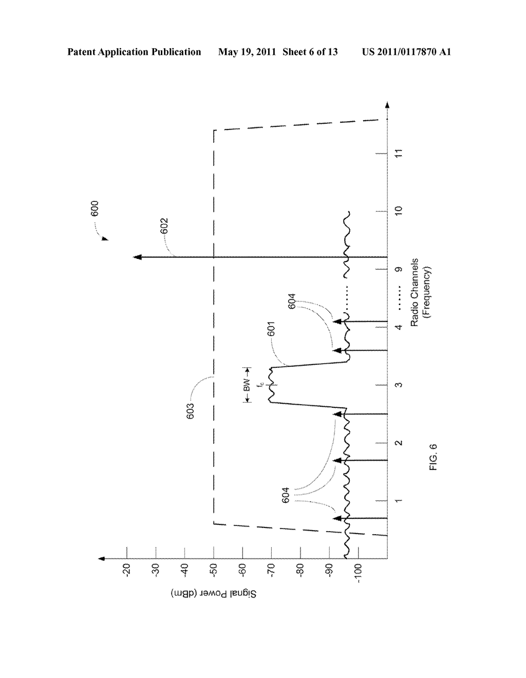 ADJACENT CHANNEL OPTIMIZED RECEIVER - diagram, schematic, and image 07