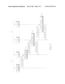 Method and system for providing roaming service in wireless communication system diagram and image