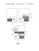 INFORMATION SHARING DURING CALLING diagram and image