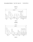 METHOD AND APPARATUS FOR ALLOCATING RESOURCE IN WIRELESS NETWORK USING DIRECTIONAL ANTENNA diagram and image