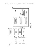 RADIATED POWER CONTROL SYSTEMS AND METHODS IN WIRELESS COMMUNICATION DEVICES diagram and image