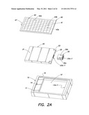 SUPPLEMENTAL ACCESSORY SYSTEM FOR PORTABLE ELECTRONIC DEVICES diagram and image