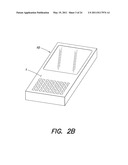 SUPPLEMENTAL ACCESSORY SYSTEM FOR PORTABLE ELECTRONIC DEVICES diagram and image