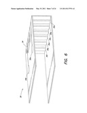 SUPPLEMENTAL ACCESSORY SYSTEM FOR PORTABLE ELECTRONIC DEVICES diagram and image