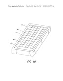 SUPPLEMENTAL ACCESSORY SYSTEM FOR PORTABLE ELECTRONIC DEVICES diagram and image