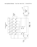 SUPPLEMENTAL ACCESSORY SYSTEM FOR PORTABLE ELECTRONIC DEVICES diagram and image