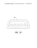 SUPPLEMENTAL ACCESSORY SYSTEM FOR PORTABLE ELECTRONIC DEVICES diagram and image