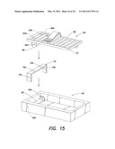 SUPPLEMENTAL ACCESSORY SYSTEM FOR PORTABLE ELECTRONIC DEVICES diagram and image