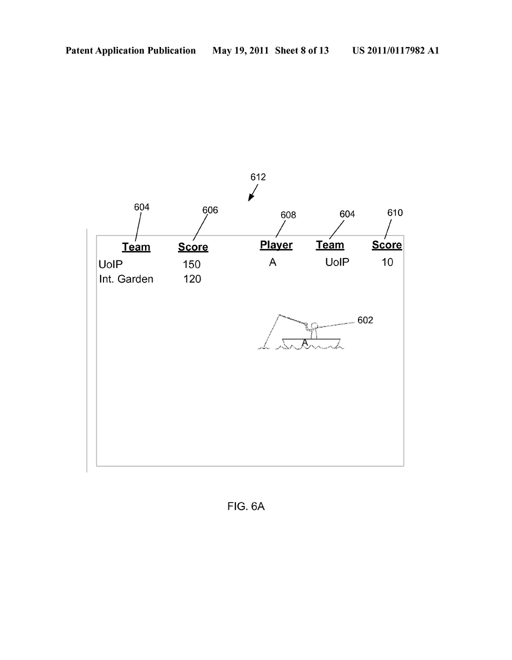 Asynchronous Persistent Group Bonus Game - diagram, schematic, and image 09