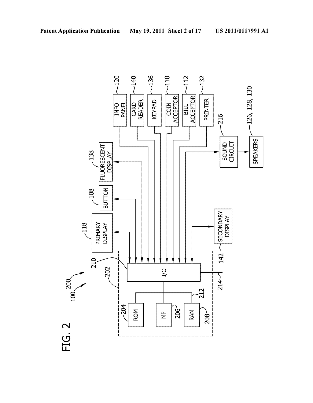 TIME-BASED AWARD SYSTEM WITH DYNAMIC VALUE ASSIGNMENT - diagram, schematic, and image 03