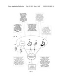 WAGERING GAME TRAINING TOOL FOR WAGERING SYSTEMS diagram and image