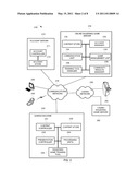 WAGERING GAME TRAINING TOOL FOR WAGERING SYSTEMS diagram and image