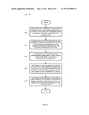 WAGERING GAME TRAINING TOOL FOR WAGERING SYSTEMS diagram and image