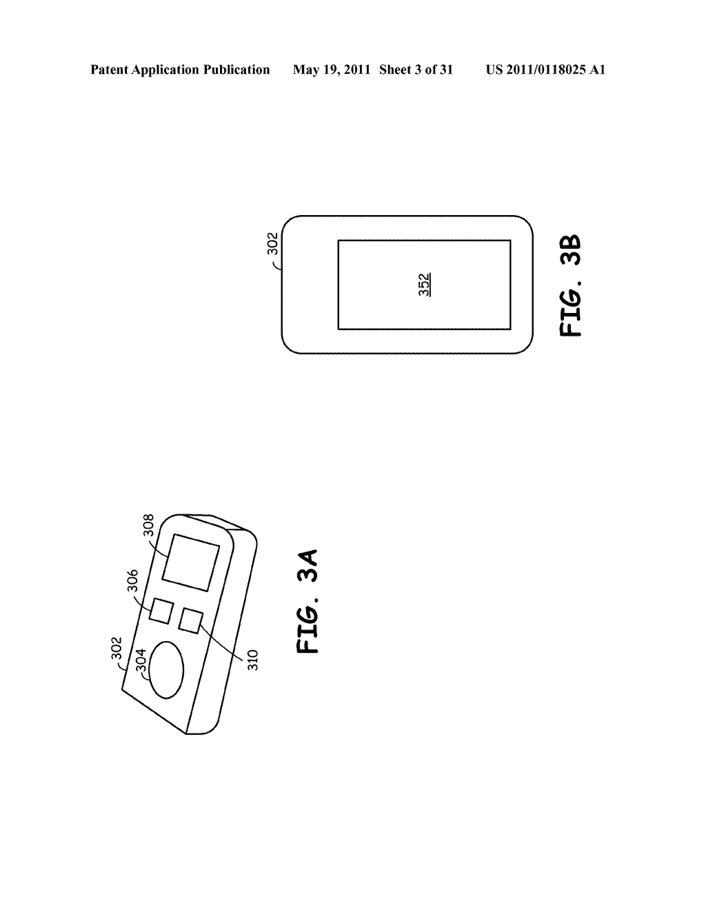 GAME CONTROLLER WITH TOUCH PAD USER INTERFACE - diagram, schematic, and image 04