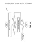 HAND-HELD GAMING DEVICE THAT IDENTIFIES USER BASED UPON INPUT FROM TOUCH SENSITIVE PANEL diagram and image