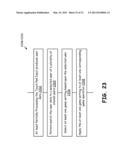 HAND-HELD GAMING DEVICE THAT IDENTIFIES USER BASED UPON INPUT FROM TOUCH SENSITIVE PANEL diagram and image