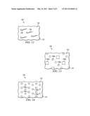 LASER ETCHING OF SURFACE FEATURES AND CYLINDRICAL ARTICLES PRODUCED THEREBY diagram and image